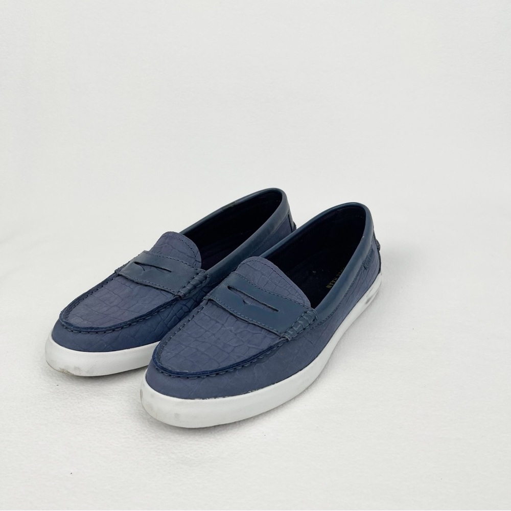 Cole Hann Loafers